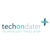 Techon Dater Systems Pvt Ltd Logotype