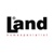 Land Homedesign Logotype