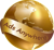 Ads Anywhere Logotype