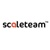 Scaleteam Technologies Pvt Ltd Logotype