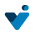 Vihaa Infotech LLP Logotype