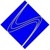Siddiqui Engineering and Land Surveying P.C. Logotype