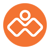 Lead Gurus Logotype