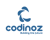Codinoz Technologies LLP Logotype