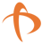 Paranet Solutions, LLC Logotype