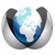 21st Century Web Design Logotype