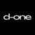 d-one Logotype