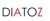 DIATOZ Solutions Private Limited Logotype