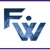 Frontinweb Logotype
