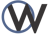 WebDealSoft Logotype