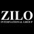 Zilo International Group LLC Logotype
