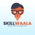 Skill Waala Logotype
