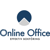 Online Office AB Logotype