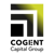 Cogent Capital Group Logotype