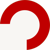 Khonology Logotype
