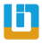 IMG Global Infotech Pvt. Ltd Logotype