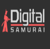 Digital Samurai Logotype