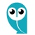 Poppr Logotype