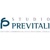 Studio Previtali Logotype