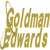 Goldman Edwards INC Logotype