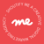 Shoutify Me Logotype