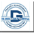 Project Management Training and Consulting Logotype
