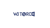 W3Torch Digital Agency Logotype