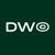 DoWell© Logotype