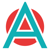 Cristaleria Amacal Logotype