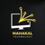 Mahakal Technology Logotype