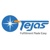 Tejas Software, Inc. Logotype