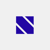 Nett Logotype
