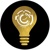 Ellington Digital Logotype