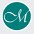 Mirelle Marketing, LLC Logotype