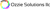 Ozzie Solution llc Logotype