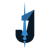 Joust Digital Logotype