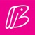 Breed Productions Pte Ltd Logotype