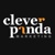 Cleverpanda Marketing Ltd. Logotype
