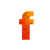 Fennec IT Logotype