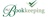 NJ Bookkeeping by Glicklin Accounting, LLC Logotype