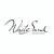 White Sand Logotype