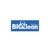 Bioclean Socal Logotype