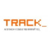 Track Asistencia Logotype