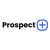 Prospect Plus Logotype