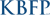 KBFP LLP Logotype