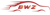 BrandOnWheelz Logotype