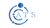 Automatic Technology Solutions LLC Logotype