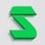 SKYAROOS Information Technology and Services (Private) Limited Logotype