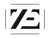 ZAEC Logotype