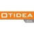 OTIDEA LEGAL Logotype